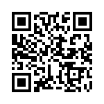 KJB7T19F32JB QRCode