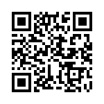 KJB7T19F32PA QRCode