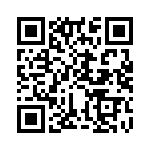 KJB7T19F32PD QRCode