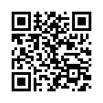 KJB7T19F32PDL QRCode