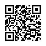 KJB7T19F32SB QRCode