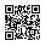 KJB7T19F32SCL QRCode