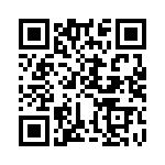 KJB7T19F32SD QRCode