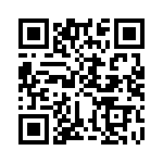 KJB7T19F32SE QRCode