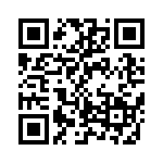 KJB7T19F35AB QRCode