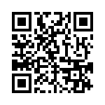 KJB7T19F35AC QRCode