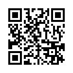 KJB7T19F35BA QRCode
