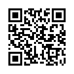 KJB7T19F35BB QRCode