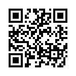 KJB7T19F35BD QRCode