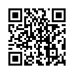 KJB7T19F35BE QRCode