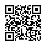 KJB7T19F35HD QRCode