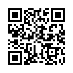 KJB7T19F35JA QRCode
