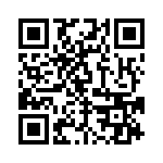 KJB7T19F35JB QRCode