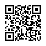 KJB7T19F35JC QRCode