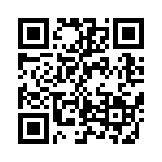 KJB7T19F35JD QRCode