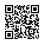 KJB7T19F35PB QRCode