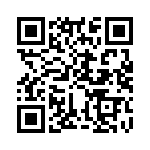 KJB7T19F35PC QRCode