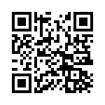 KJB7T19F35PCL QRCode