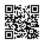 KJB7T19F35PDL QRCode