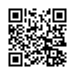 KJB7T19F35PNL QRCode