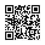 KJB7T19F35SDL QRCode