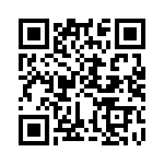 KJB7T19F35SE QRCode