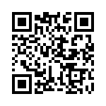 KJB7T19F35SNL QRCode