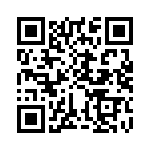 KJB7T19W32AA QRCode