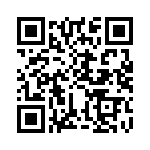 KJB7T19W32AB QRCode