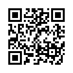 KJB7T19W32BE QRCode