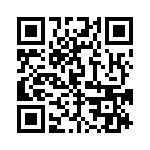 KJB7T19W32BN QRCode