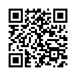 KJB7T19W32HB QRCode