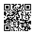 KJB7T19W32JB QRCode