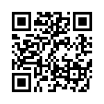 KJB7T19W32JC QRCode