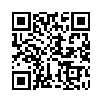 KJB7T19W32JD QRCode