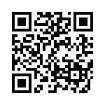 KJB7T19W32JE QRCode