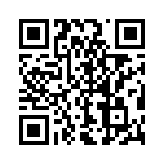 KJB7T19W32JN QRCode