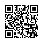 KJB7T19W32PAL QRCode