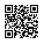 KJB7T19W32PD QRCode