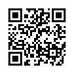 KJB7T19W32PN QRCode