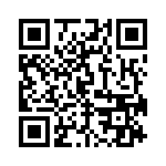 KJB7T19W32PNL QRCode