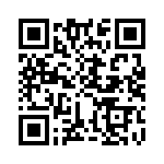 KJB7T19W32SB QRCode