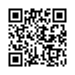 KJB7T19W32SCL QRCode