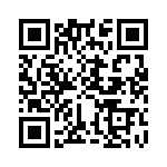 KJB7T19W32SDL QRCode