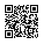 KJB7T19W35AA QRCode