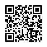 KJB7T19W35BD QRCode