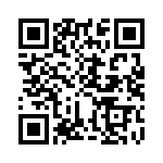 KJB7T19W35BE QRCode