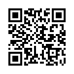 KJB7T19W35BN QRCode