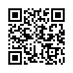 KJB7T19W35HC QRCode