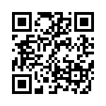 KJB7T19W35HD QRCode